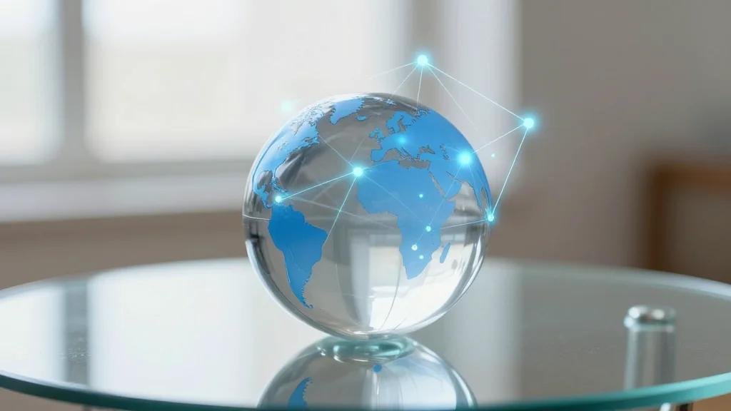 Set Your App’s Hosting Region for Compliance