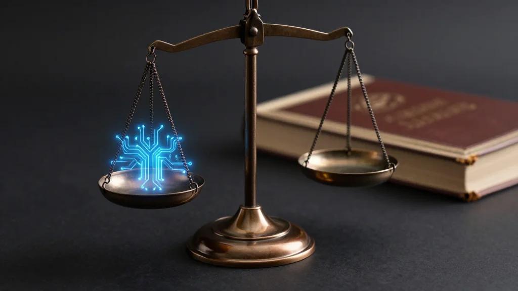 Denial of AI Risks Lawsuits for Professionals