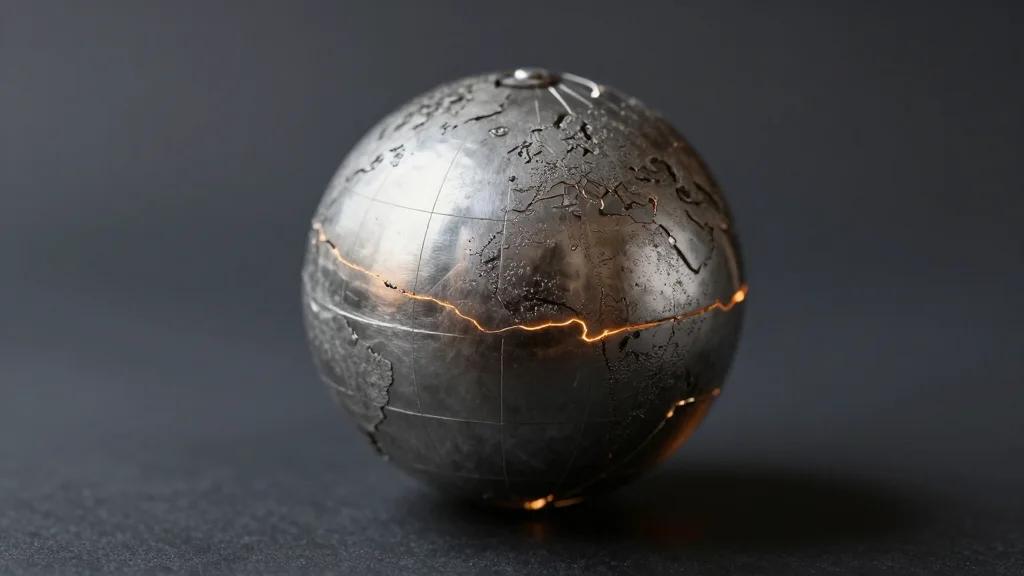 U.S. and Israeli Policies Breed Predictable Blowback