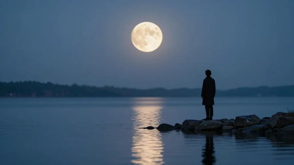 Focus on Your Unique Role, Not Every Task