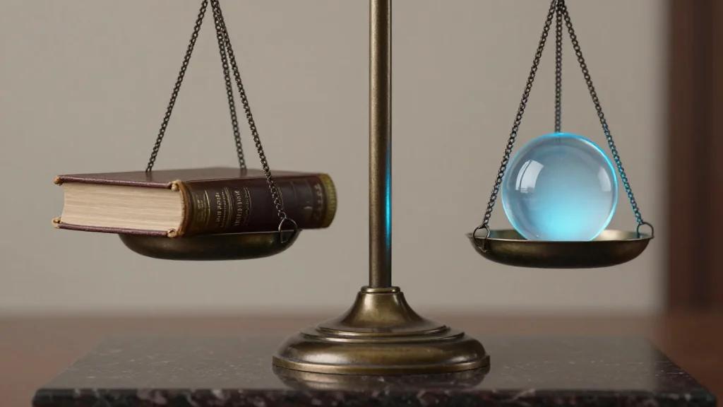 How Accurate Are Google’s A.I. Overviews?