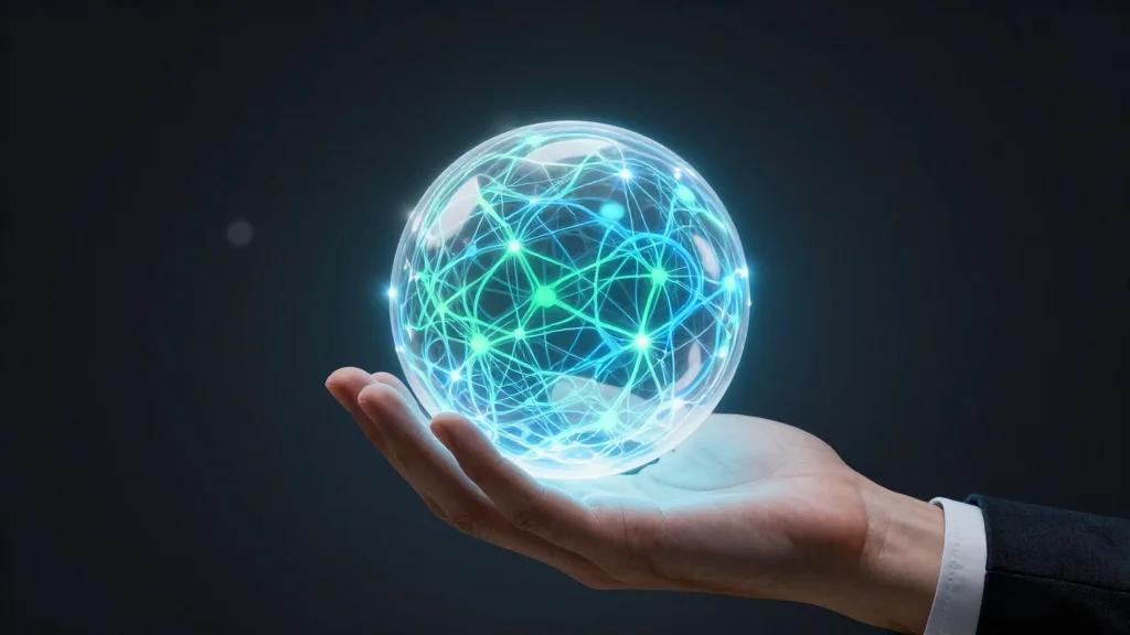 Focus on Essentials: Skip the Shiny AI Tools