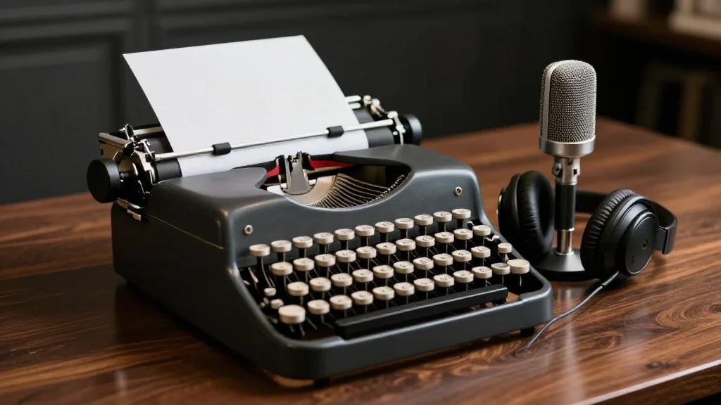 ASU’s Cronkite School and Poynter Institute Launch Training Collaboration to Support Journalists and Media Professionals