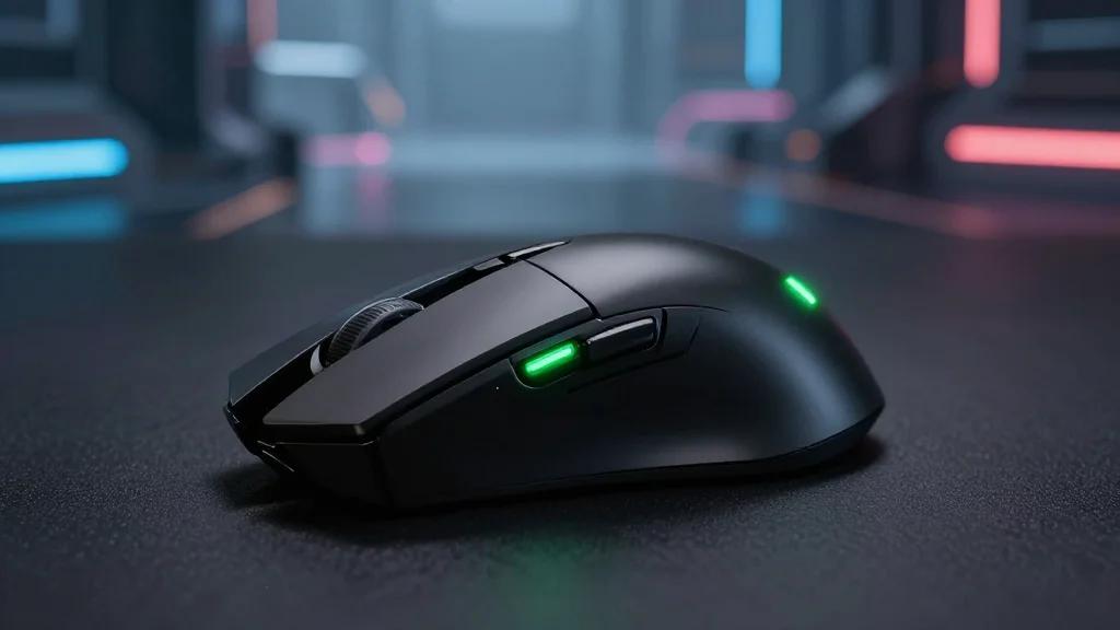 Best Crosshair for Emre in Overwatch