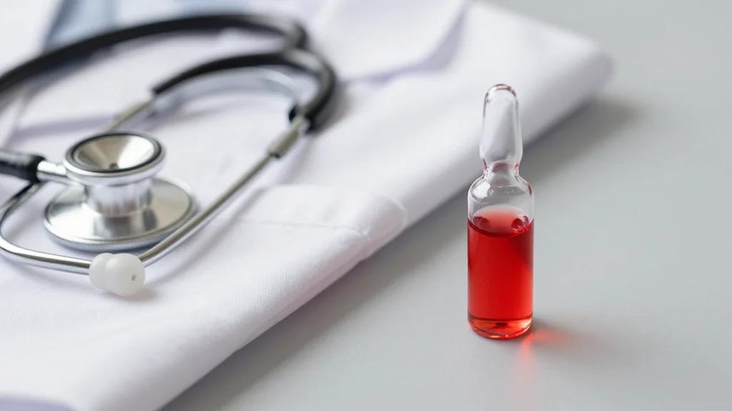 Re: Managing Resistant Hypertension . . . And Other Research