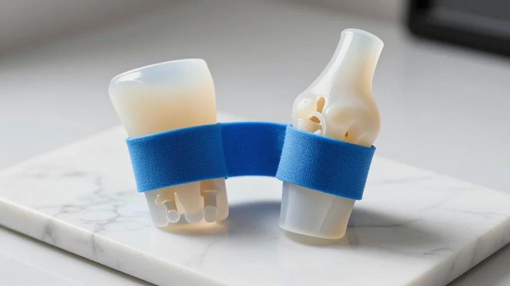 Try Loading, Not Surgery, for Degenerative Joint Tears