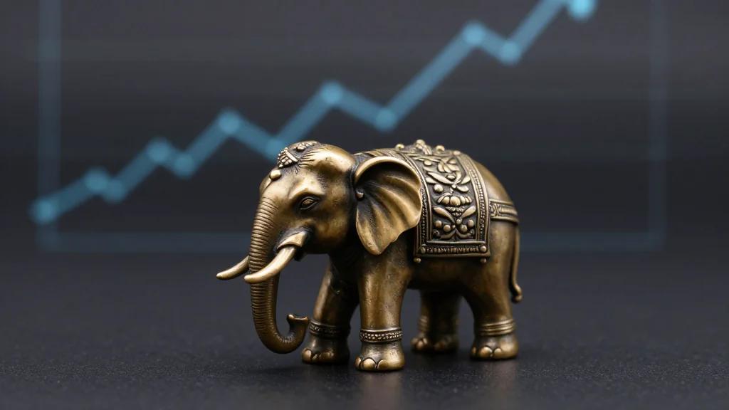 Ahead of Market: 10 Things that Will Decide Stock Market Action on Monday