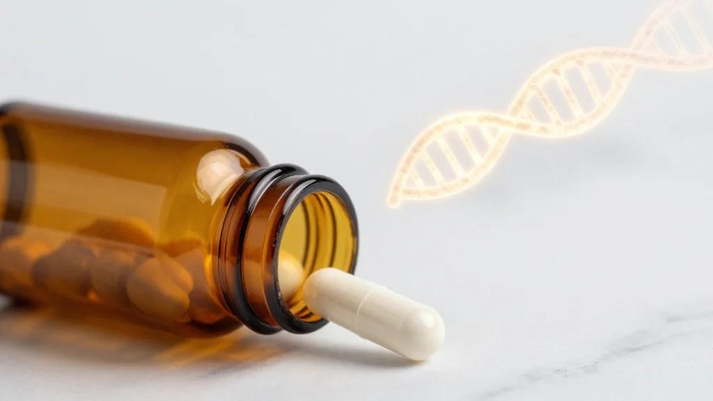 FDA Lets Sarepta Push Failed Drugs, Blocks UniQure