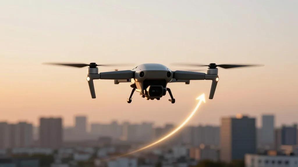 The IPO Buzz: Aevex (AVEX) – Drone Maker – Prices IPO at $20 – Above Mid-Point