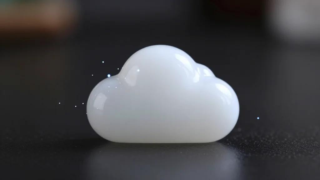 Endee Labs Unveils Managed Cloud Vector Database with Free Tier