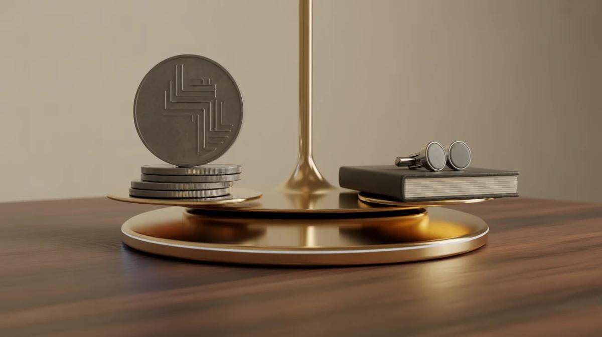 CZ's Prosecution Reveals Double Standard Against Crypto