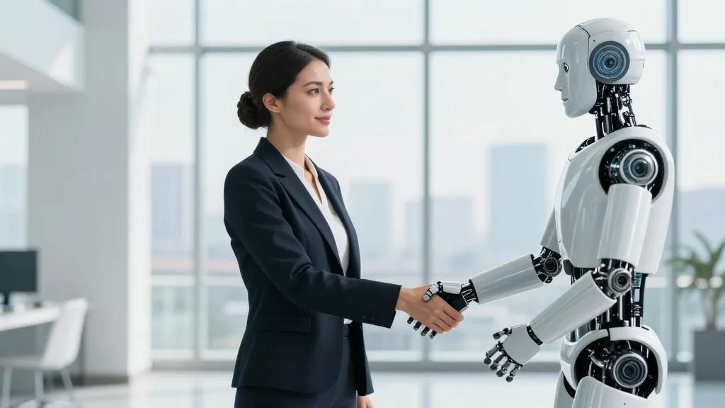 Problem Solving May Not Remain Human‑Only Skill