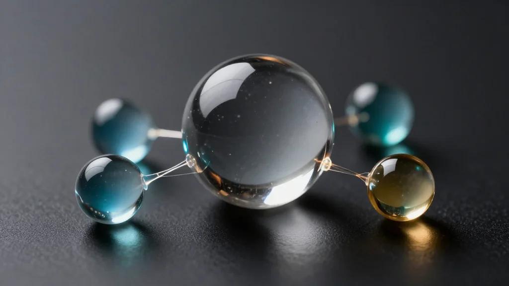 Bedrock Data Extends ArgusAI Governance to Google Vertex AI, Unifying AI Data Controls