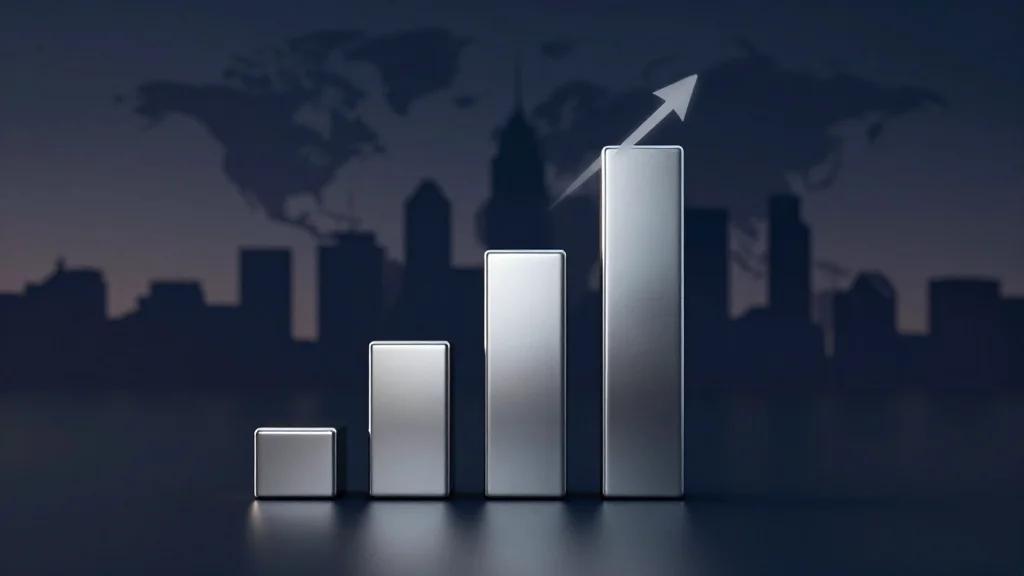 One Year Inflation Expectations: A Survey of the Latest