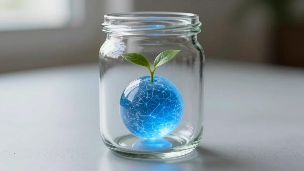 Asia Demonstrates Least Transparency on AI Safeguards for Workers: Report