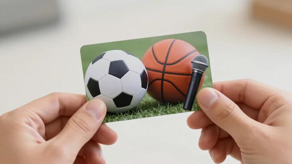 Seeking Ideal Publication Partners for a $16 Bundle