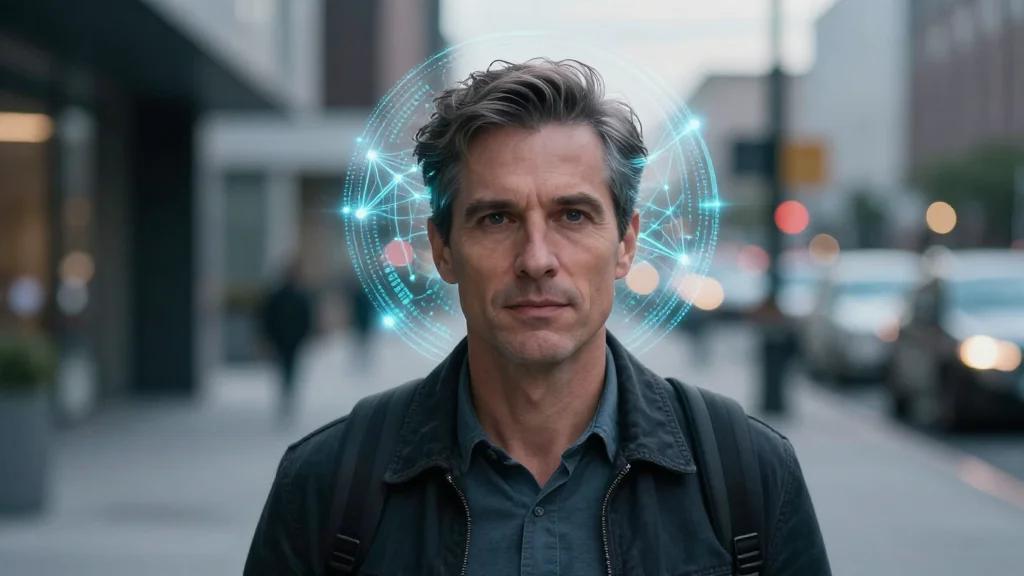 Your ChatGPT Preferences Travel with You Everywhere