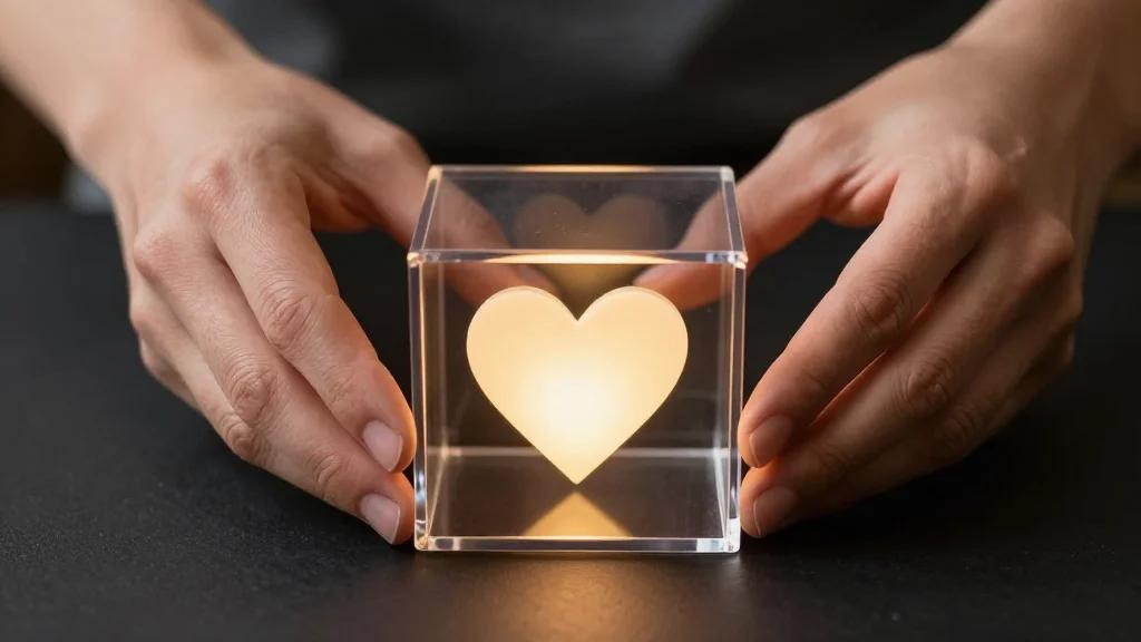 John Tu's Wife's Big Gifts Hint at New Philanthropy