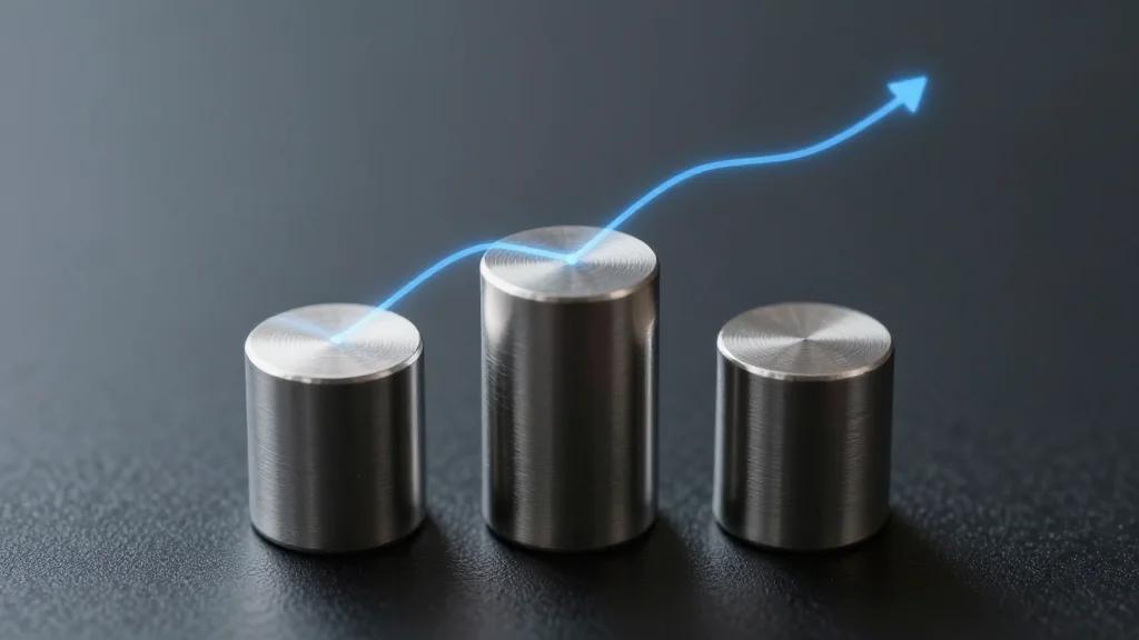 Shift to Monthly Analytics, Transform Your Content Perspective