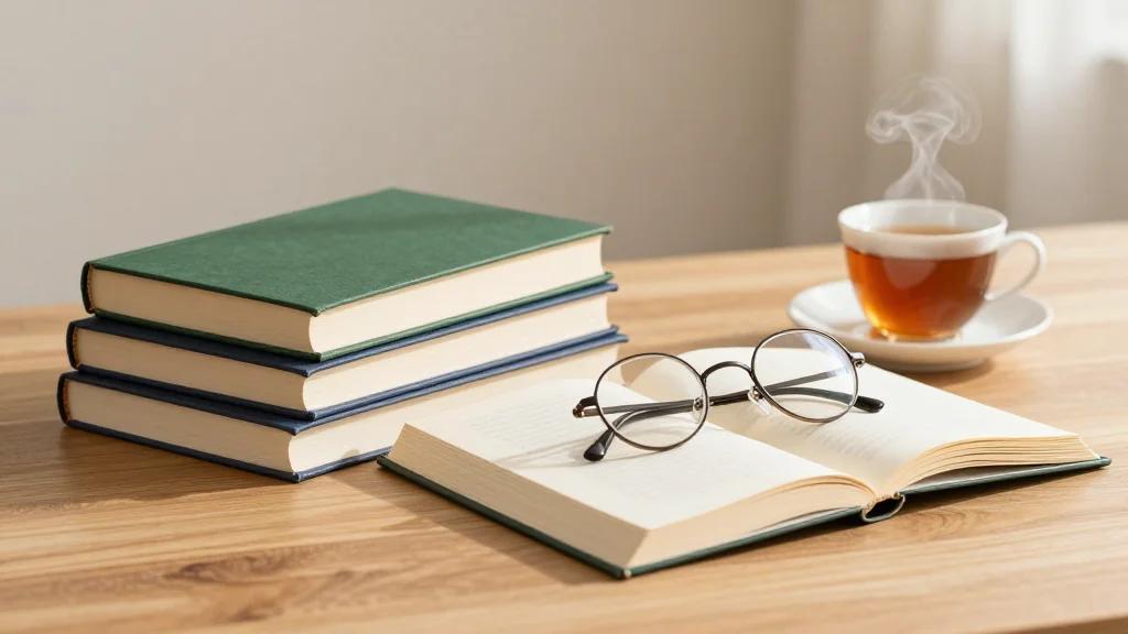 One of These Writers Will Win $150,000