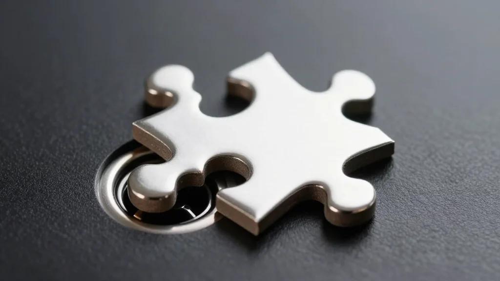 Choose the Right FP&A Tool to Avoid Excel Reliance