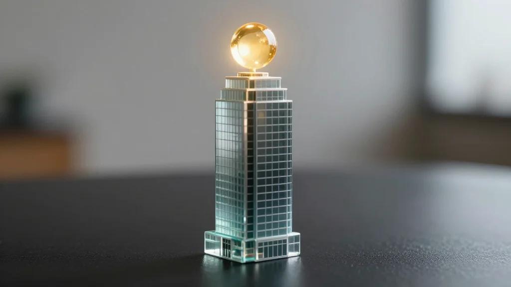 Stash Secured One of the Top US WealthTech Deals as Funding in the Country Fell by 56% in 2025