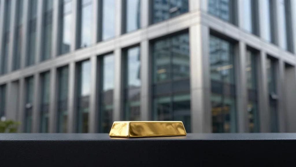 Truist: Mixed Results But A Supportive Buyback