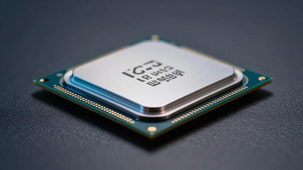 AMD Prepares Ryzen 7 9750X and 9650X Zen 5 Refresh CPUs