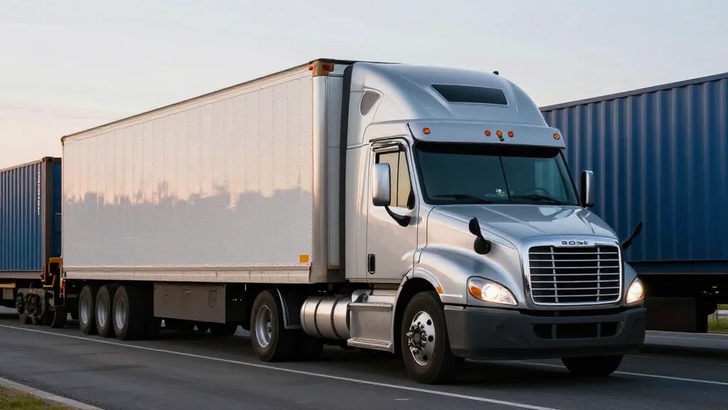 Why Is the Midwest the Most Volatile Region in the U.S.?