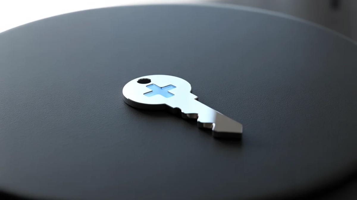 ID.me Announces Contract with CMS to Advance Access, Security, and User Experience on Medicare.gov