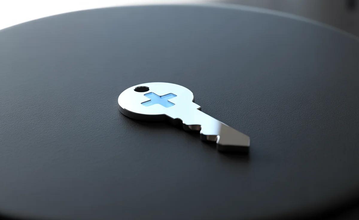 ID.me Announces Contract with CMS to Advance Access, Security, and User Experience on Medicare.gov