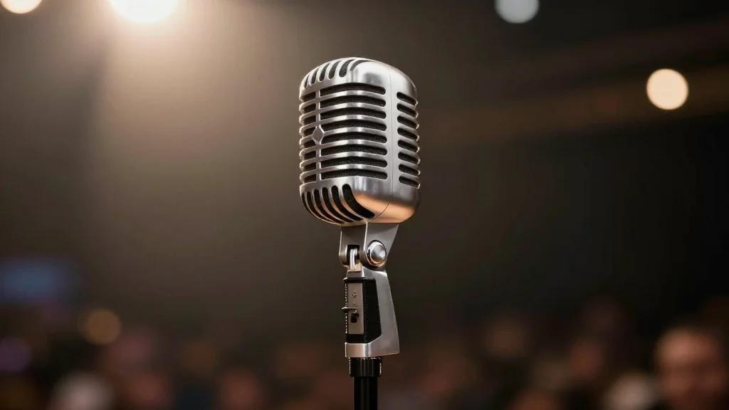 Master Communication to Rise Like a Rock Star