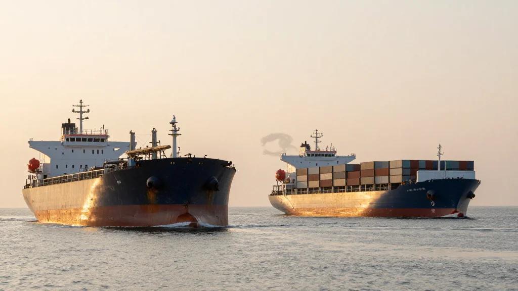 Iran Conflict: Strategic Threat or Opportunity for China?