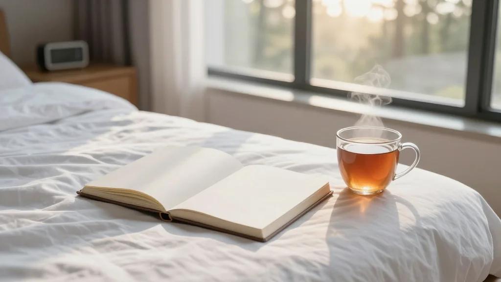 Design Your Environment, Not Willpower, for Deep Work