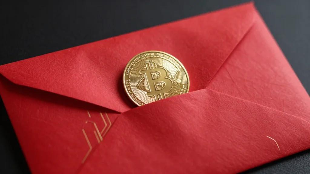 Beta Gift Invite Reveals Onboarding Friction