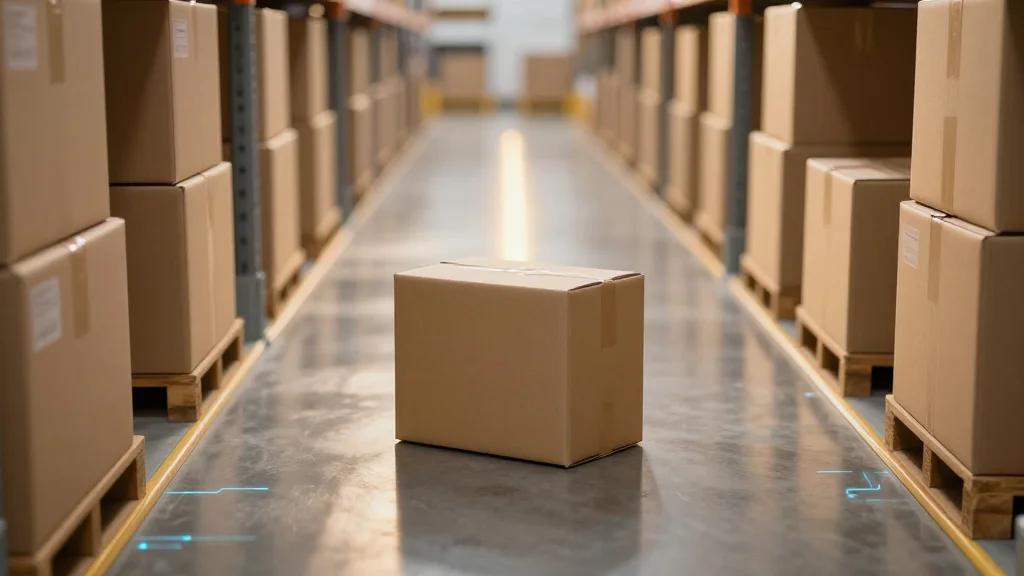 Philip Pich, Founder of Passive Digital Asset, on Why Cash-Flowing Digital Businesses Are Emerging as a Serious Alternative Asset Class