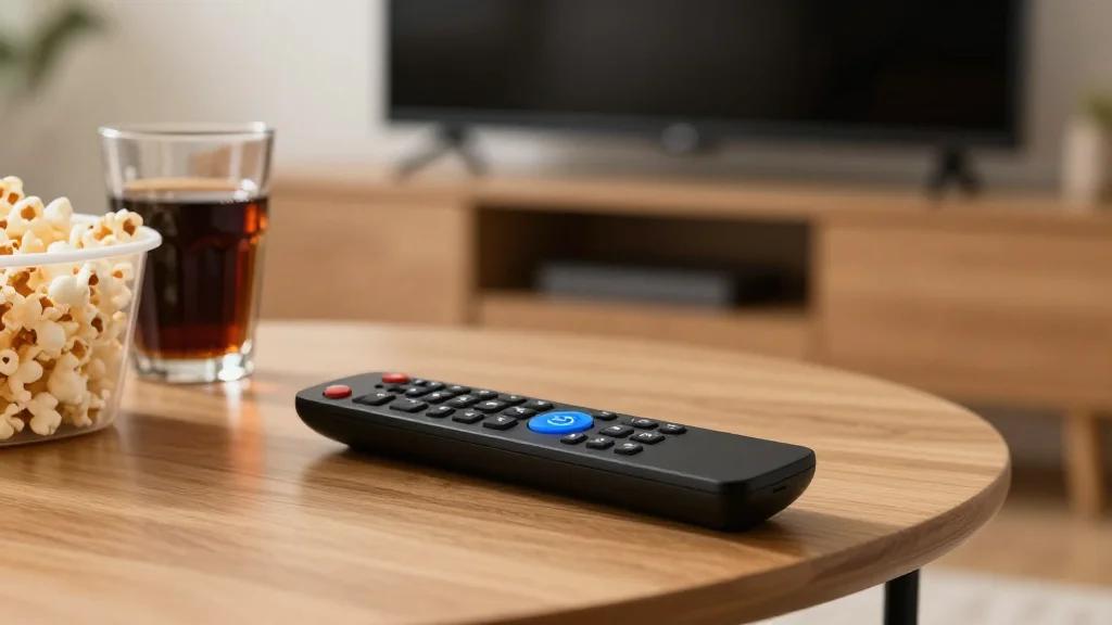 Scrubs S10 Penultimate Episode Airs This Week