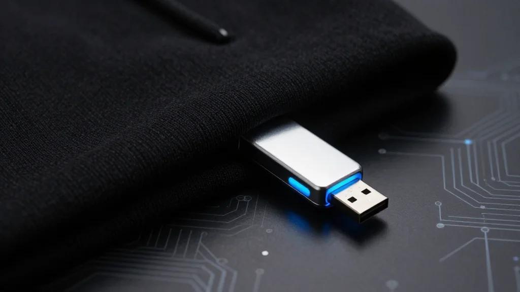 Researcher Traces Death Threats to Snowflake Hack Suspect