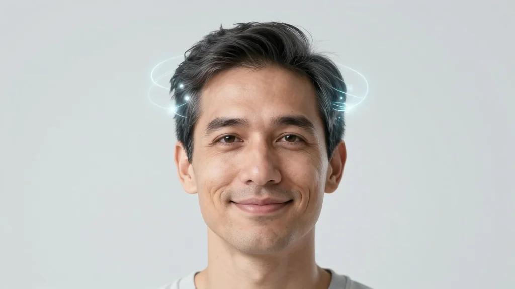 Meta and Google Trial Signals HR Digital Wellbeing Focus