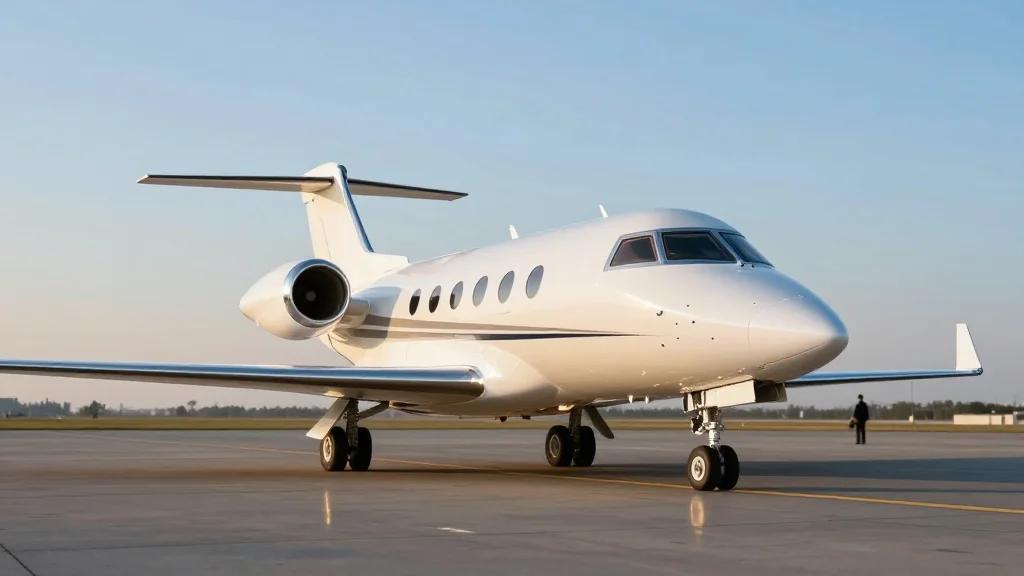 Q&A: Marián Jancarik, Managing Director, Jetron