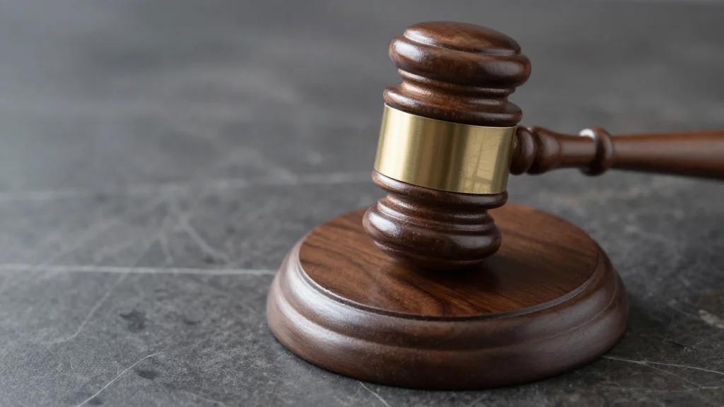 DOJ Charges Individual with Bribing Employees of Mexican State-Owned Oil Company