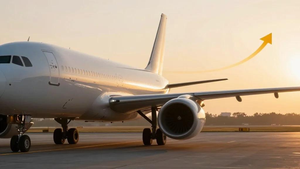 American Airlines Makes Bag Fees Even More Expensive for Basic Economy Tickets