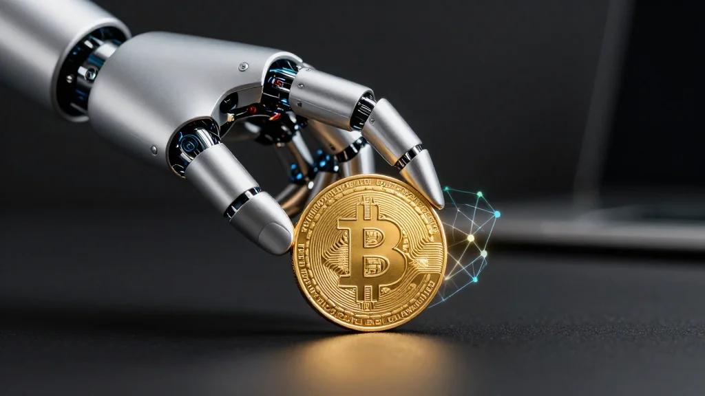 Spain-Based DAO Xmaquina Raises $10M for Early-Stage Robotics Investments