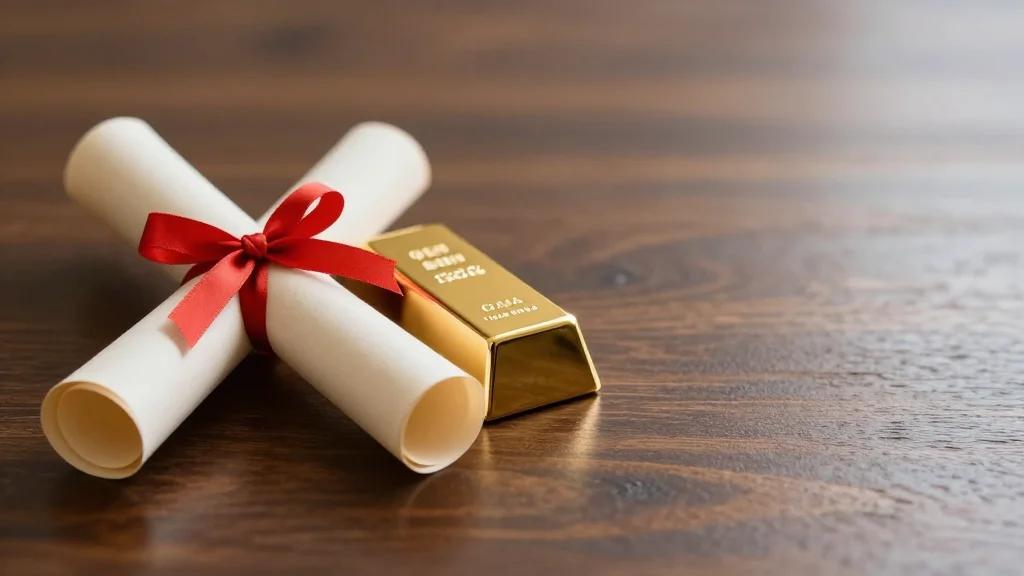 DLY: This High-Yielding Fund Could Struggle Along With The Rest Of The Bond Market