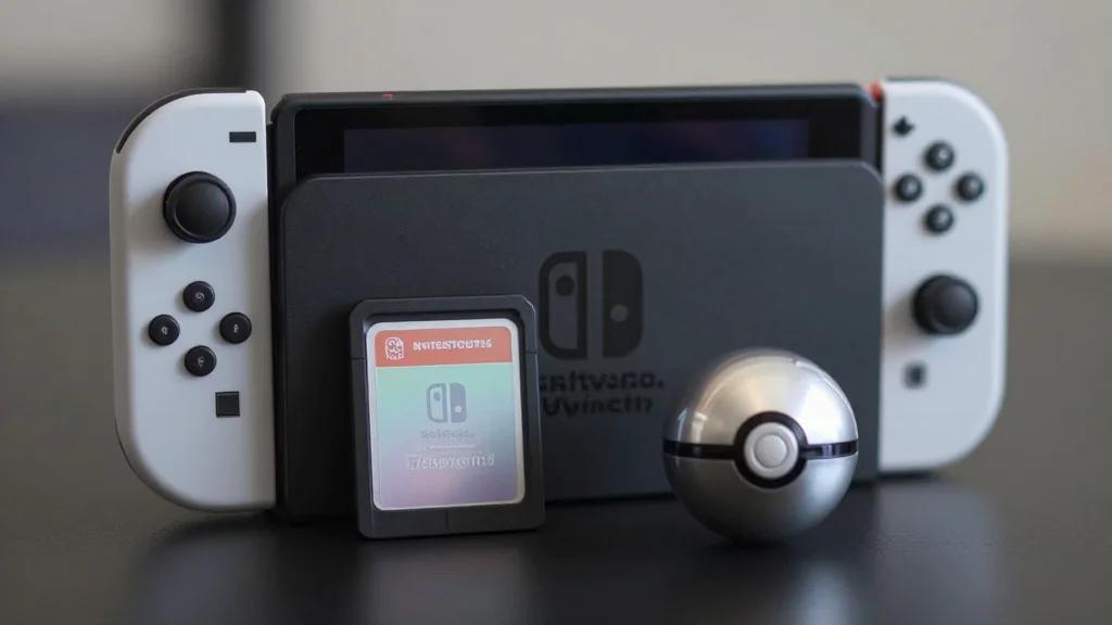 Famitsu Review Scores – March 28, 2026 – Pokemon Pokopia Just Misses Out on Perfect Score