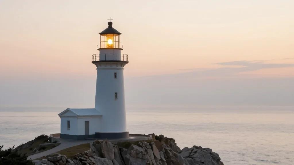 Hilton CEO Chris Nassetta Urges CEOs to Rise Above Market Noise and Rebuild Culture