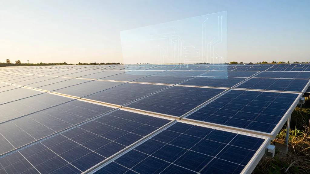 Italy Mandates Cybersecurity for Large Solar Installations