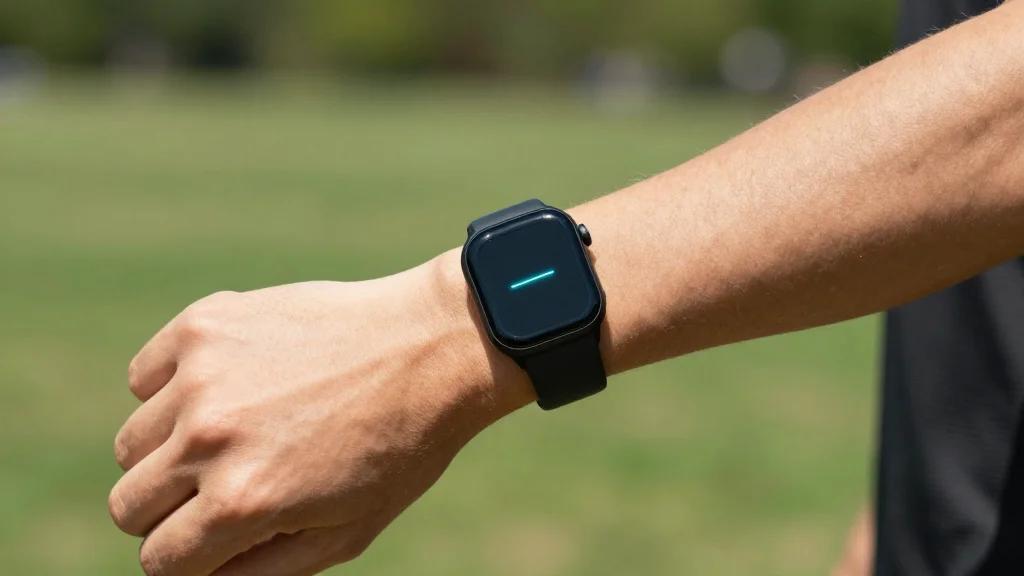 Should You Track Your VO2 Max?