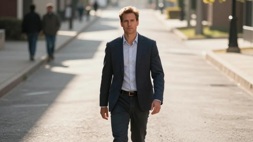 Know Who to Avoid: Startup Success Shortcut