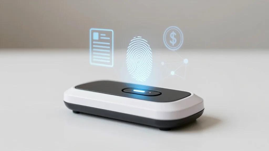 Companies Don't Want Your Résumé. You'll Have to Show up Instead.